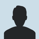 Go to the profile of  John P. Weiss